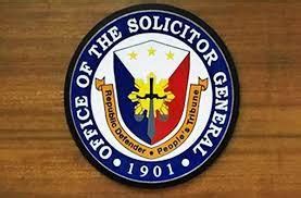 registry of deeds tarlac|OSG files before Tarlac City RTC petition to cancel Guo's birth .